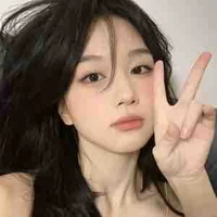Kim Lan
