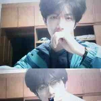 Trương Gia Lâm.Glam