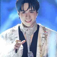 Lê Quang Hùng