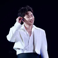Trần Đăng Dương