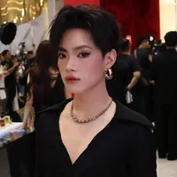 Nguyễn Thanh Pháp_Kiều