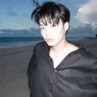Đặng Thành An