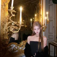 Thiên Kim