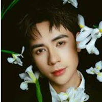 Lê Quang Hùng