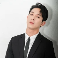 Song Luân