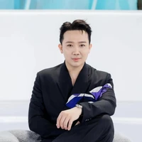 Trấn Thành