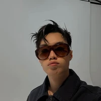 thành an (negav)