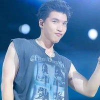 minh hiếu (HTH)