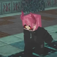 Hiha_evil