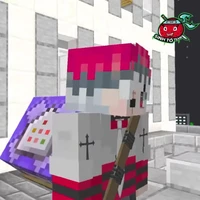 Hiha_emo