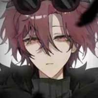 Hiha_crow