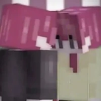NV ẩn