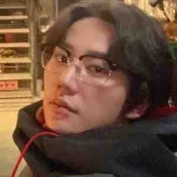 Geum Seongje