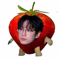 Glinh biết iar(tác giả)