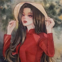 Nguyễn Thị Ngọc Tuyết