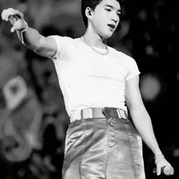Minh Hiếu