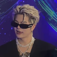 Quang Anh (  rhyder )