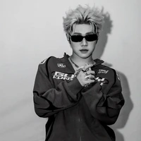 Đức Duy ( captain )