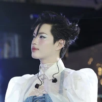 Thanh Pháp ( pháp kiều )