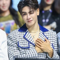 Joong