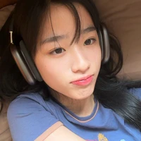 Tu Tawan