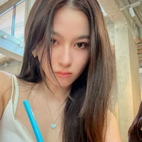 Prim (bạn thân)