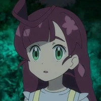 Koharu_Ko
