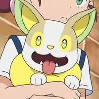 Wanpachi