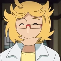 Ren