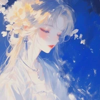 Mạn Linh_Lạc Sương
