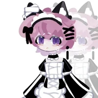 hiha