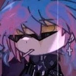 hiha des