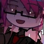 TT hiha