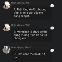 cả 2 người