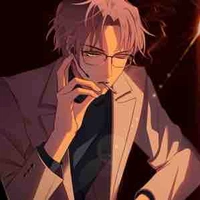 Okiya Subaru