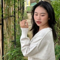 Phương Mỹ Chi