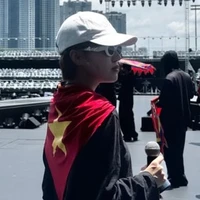 T/g bị mặn