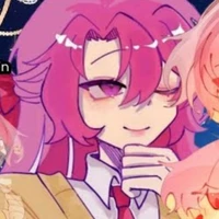 Hiha ( Tổ Trưởng tổ 2 )