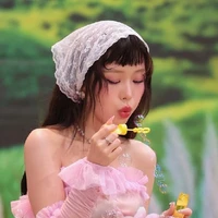 Hansara
