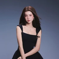 Lamoon ( Hằng )