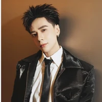 Lê Quang Hùng
