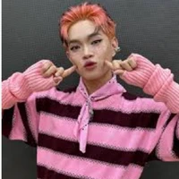 Nguyễn Thanh Pháp