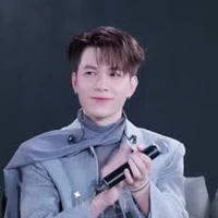 Bùi Anh Tú