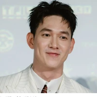 Nguyễn Trường Sinh