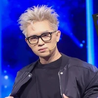 Trần Thiện Thanh Bảo