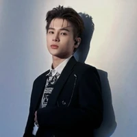 Phạm Đình Thái Ngân