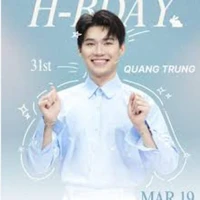 Trần Quang Trung