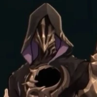 Hành giả trộm lửa