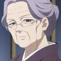 Akashi Yujima