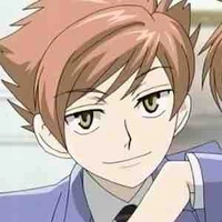 Hitachiin Kaoru